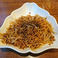 トゥーランドット 臥龍居  - 
