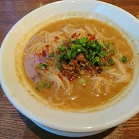 トゥーランドット 臥龍居  - 
