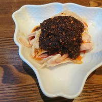 トゥーランドット 臥龍居  - 