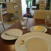 ビストロ・エピ - 