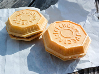 広島 スイーツ自慢のカフェ8店 食べログまとめ