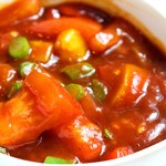 お好み焼・鉄板焼 寄り家。 - 