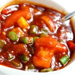 お好み焼・鉄板焼 寄り家。 - 