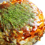 お好み焼・鉄板焼 寄り家。 - 