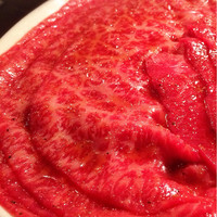 うしごろバンビーナ 恵比寿本店 - 