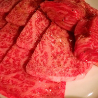 うしごろバンビーナ 恵比寿本店 - 