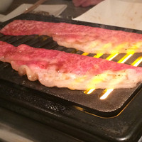 うしごろバンビーナ 恵比寿本店 - 