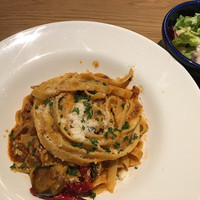 bottega 柏店 - 