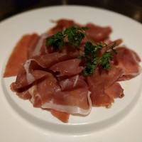 IL PINOLO SKY TERRACE 横浜 - 
