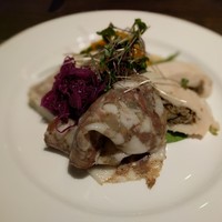 IL PINOLO SKY TERRACE 横浜 - 