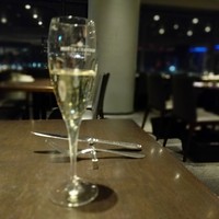 IL PINOLO SKY TERRACE 横浜 - 