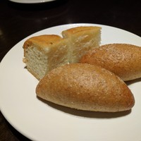 IL PINOLO SKY TERRACE 横浜 - 