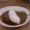 若草カレー本舗