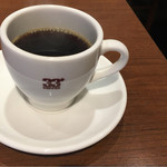 33＋コーヒー - 