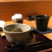 観音坂 鳥幸 - 