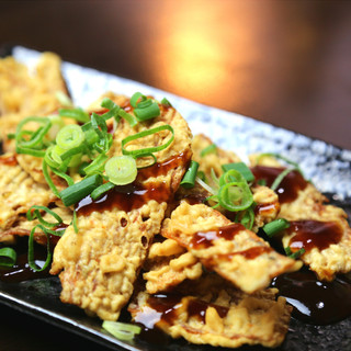 お好み焼き ふくちゃん_1