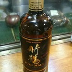 船元 - ドリンク写真: