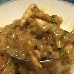 てん熊 - まぜまぜ…してから♪