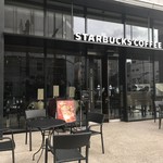 スターバックスコーヒー - 