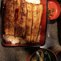 菊屋 - 