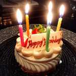 窯焼きステーキ 福田 - 