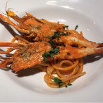 Osteria INOUE - 