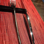 窯焼きステーキ 福田 - 