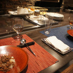 窯焼きステーキ 福田 - 