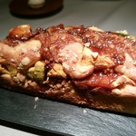 Restaurant MiYa－Vie - 