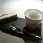 Restaurant MiYa－Vie - 