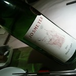 Restaurant MiYa－Vie - 