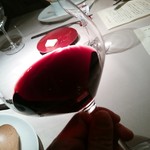 Restaurant MiYa－Vie - 