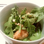 Restaurant MiYa－Vie - 