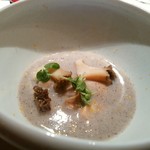 Restaurant MiYa－Vie - 