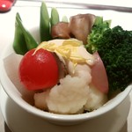 Restaurant MiYa－Vie - 