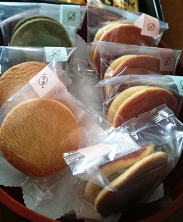 Ginza Kuya Sorairo Seibu Ikebukuro Ten