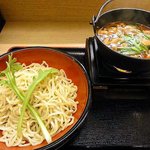 ラーメン 天下喜 - 