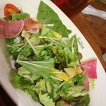 カフェ ラ・ボエム 渋谷 - 