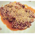 鶴橋きっちん - 