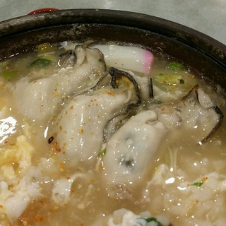 東京 下町グルメ満喫ランチ10選 食べログまとめ 東京 下町グルメ満喫ランチ10選 食べログまとめ