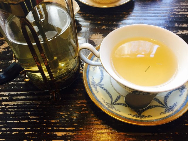 風変里家 かふぇりや 高塚 喫茶店 食べログ