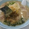 新ラーメンショップ 石井店