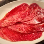 うしごろバンビーナ 恵比寿本店 - 