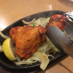 隠れ家個室ダイニング シバーサクティ - 