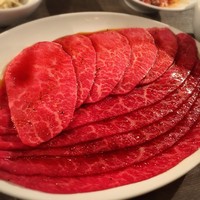 うしごろバンビーナ 恵比寿本店 - 