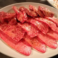 うしごろバンビーナ 恵比寿本店 - 