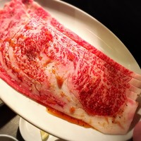 うしごろバンビーナ 恵比寿本店 - 
