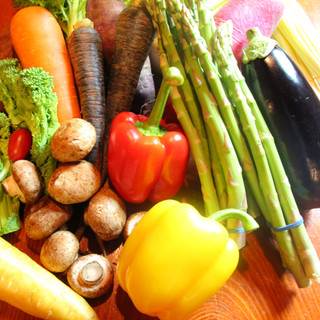 くしあげ飯房 ごんご_2