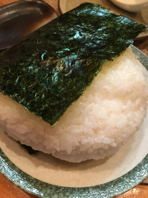 うまい、ちゃ居酒屋　幸神丸（幸神丸） - 八乙女（居酒屋）の写真