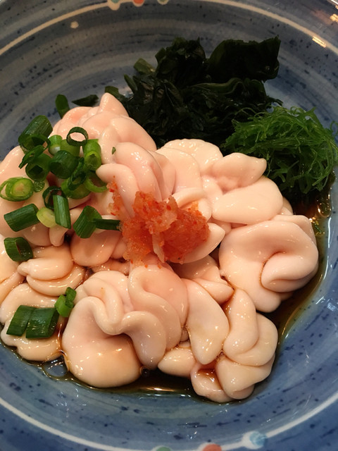 うまい、ちゃ居酒屋　幸神丸（幸神丸） - 八乙女（居酒屋）の写真